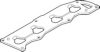 ELRING 916.404 Gasket, intake manifold